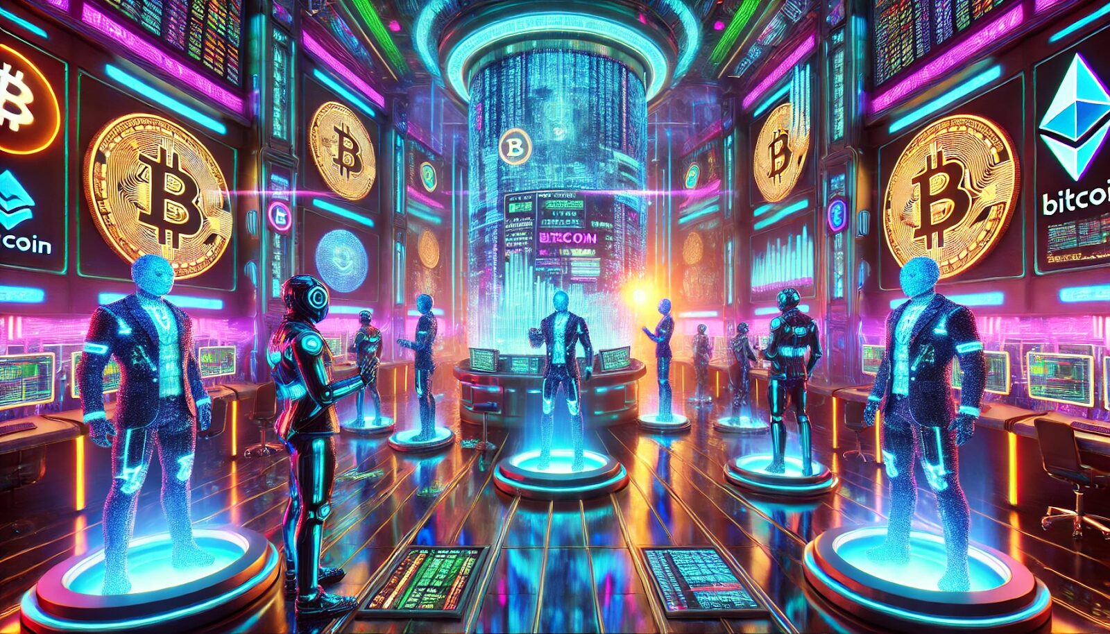 Best Crypto Presales to Invest in: Tokens With 10X Potential