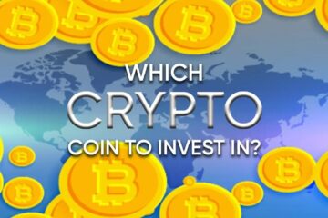 Which Crypto Coin to Invest In? Dawgz AI Is the Next Big Thing
