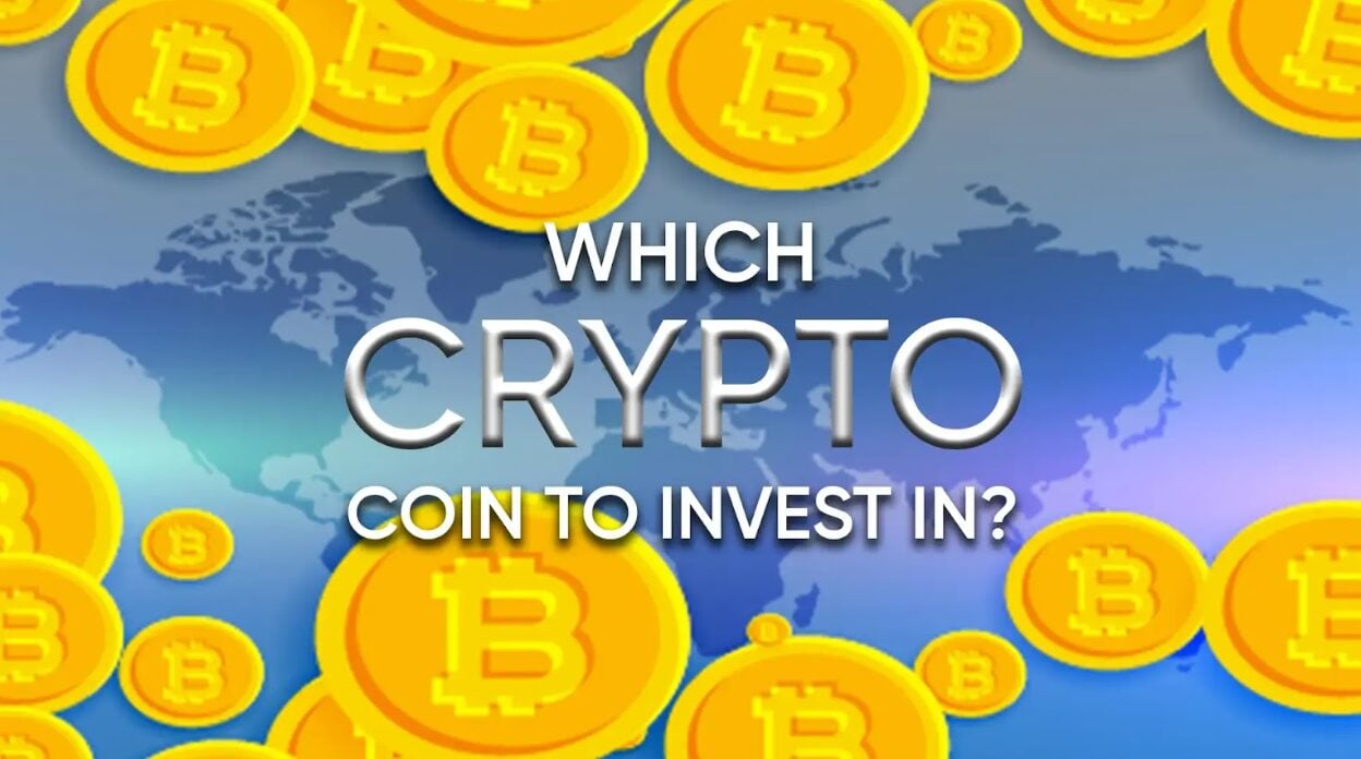 Which Crypto Coin to Invest In? Dawgz AI Is the Next Big Thing