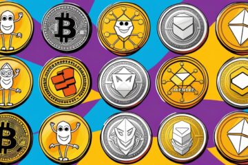 Meme Coin Presales: The Next Big Crypto Gems to Buy