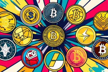 Next Best Meme Coin: The Next 100x Crypto to Watch