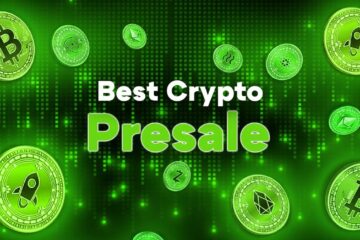 Missed Dogecoin? Dawgz AI is the Best Crypto Presale You Need