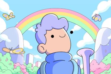 Doodles' $DOOD Token Launch: A Step Toward Web3 Dominance