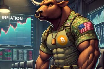 Best Meme Coins to Buy Before the 2025 Supercycle