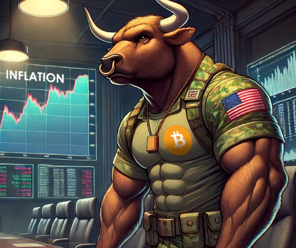 Best Meme Coins to Buy Before the 2025 Supercycle