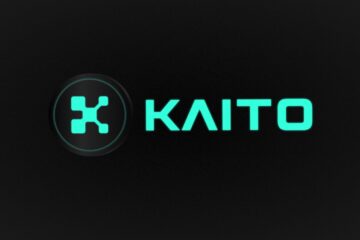 Kaito Introduces $KAITO Token to Revolutionize Attention Economy