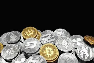 Best Crypto Presales to Invest in: Don't Miss These Emerging Crypto Gems