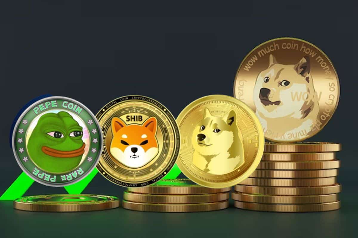 Best Meme Coins to Buy Before They Explode this February