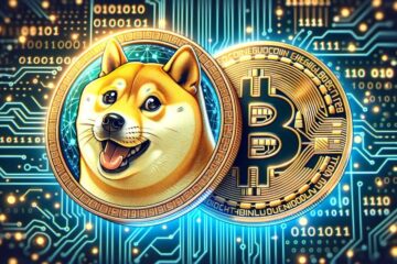 Best Choices for DOGE and BTC Investors: 7 Best Top Free Cryptocurrency Cloud Mining Platforms Regulated and Worth Investing in 2025