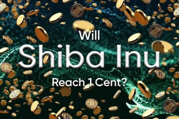 Will Shiba Inu Reach 1 Cent? Dawgz AI Can Be a Better Bet