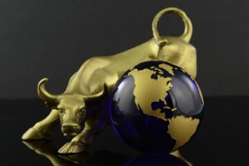 Best Crypto to Buy Before the Next Bull Run: 4 Coins That Could Explode