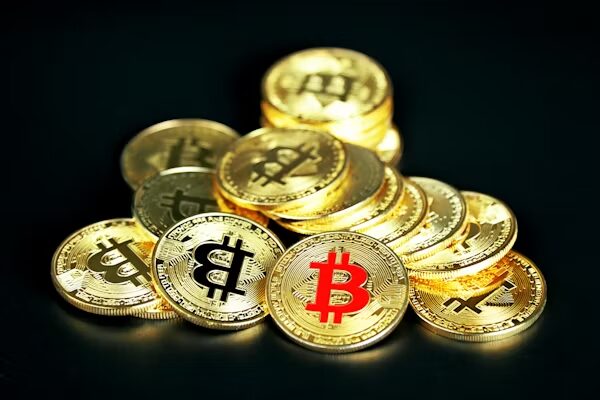 5 Best Crypto Cloud Mining Sites: A beginner’s guide to mining BTC