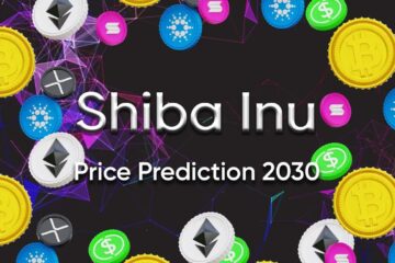 Shiba Inu Price Prediction 2030 – Can It Make You Rich?