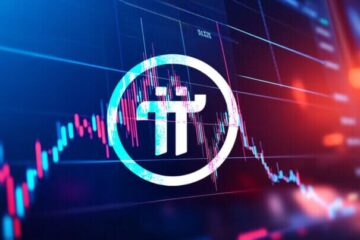 Pi Network Tanks on Mainnet Launch – Best Crypto to Buy Instead