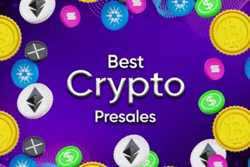 Best Crypto Presales: Invest in Dawgz AI Now!