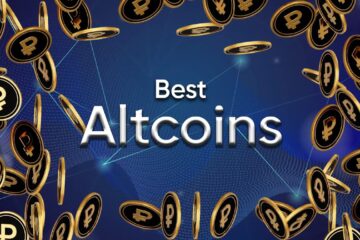 Best Altcoins to Buy – Top Picks for 2025