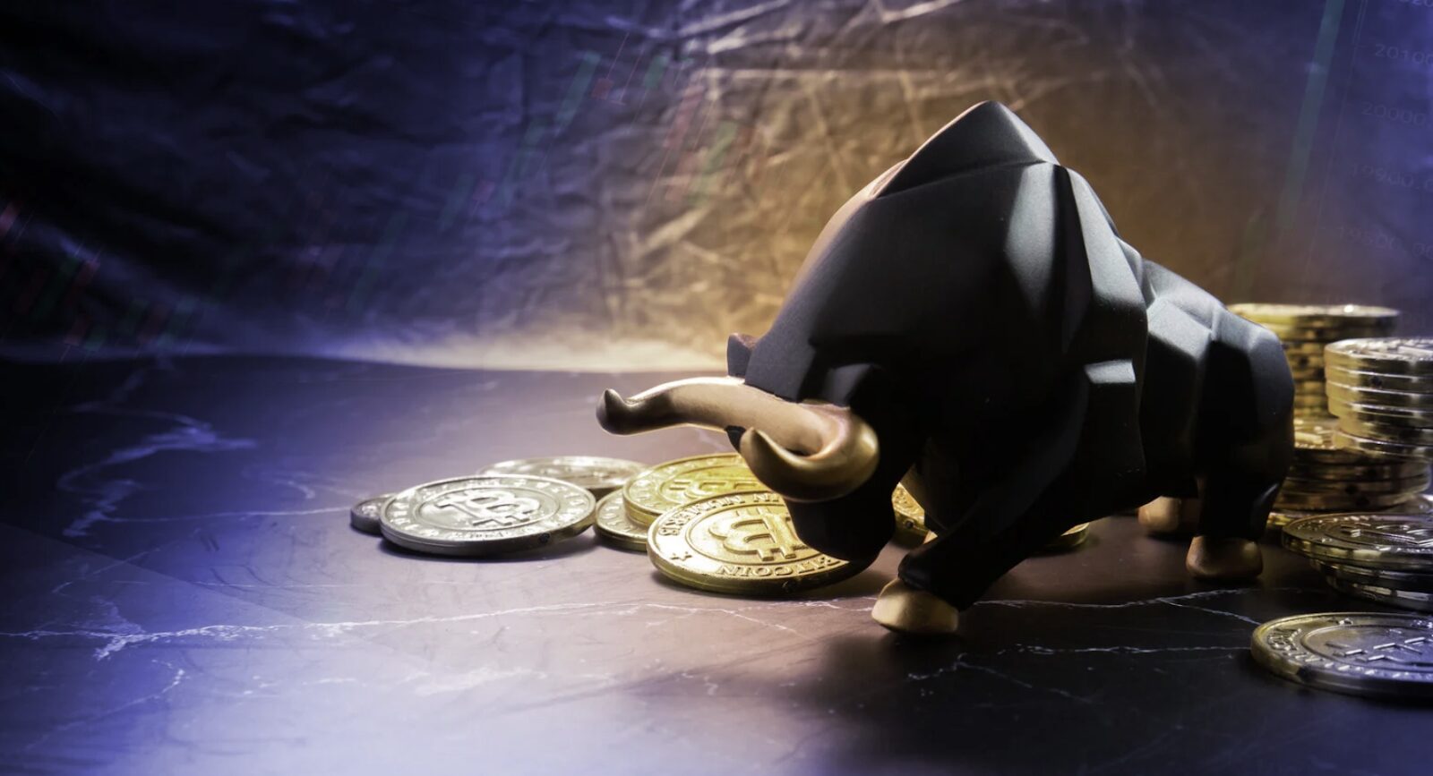 Best Crypto to Buy: Cheap Crypto Coins to Get Before They Explode