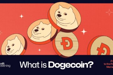 What is Dogecoin? A Guide to the Popular Meme Coin