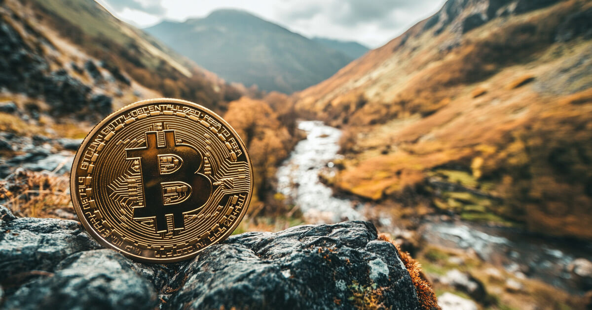 Beincom Kicks Off 300M BIC Token Airdrop To Drive Web3 Adoption