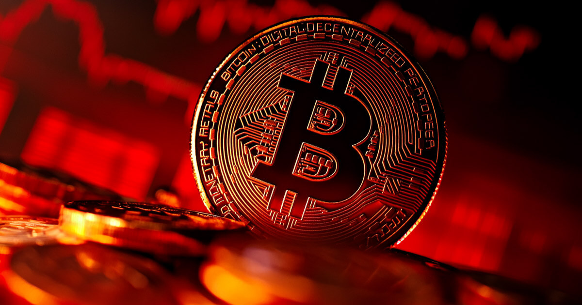 Arcium’s ‘Encrypted Ecosystem’ Established To Accelerate Private Computation