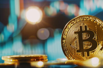 Concerned Stockholders Issue Notice of Clarification Regarding Ionic Digital Proxy Dispute