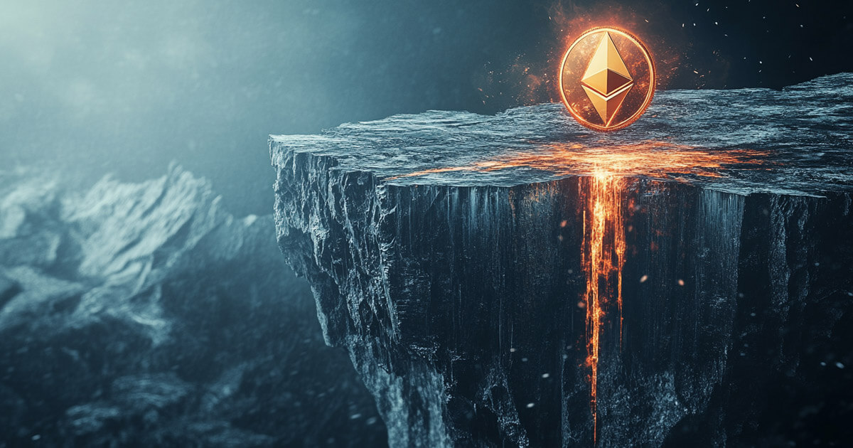 The Nation Token ($NATO) Officially Launches Following Historic Airdrop to 1 Million Users on Base