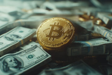 BitMEX Unveils Enhanced BMEX Token Utility with Increased Staking Rewards and Lower Trading Fees