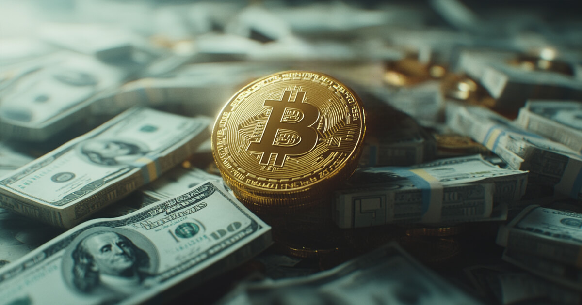 BitMEX Unveils Enhanced BMEX Token Utility with Increased Staking Rewards and Lower Trading Fees