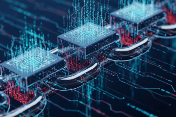 blockchain