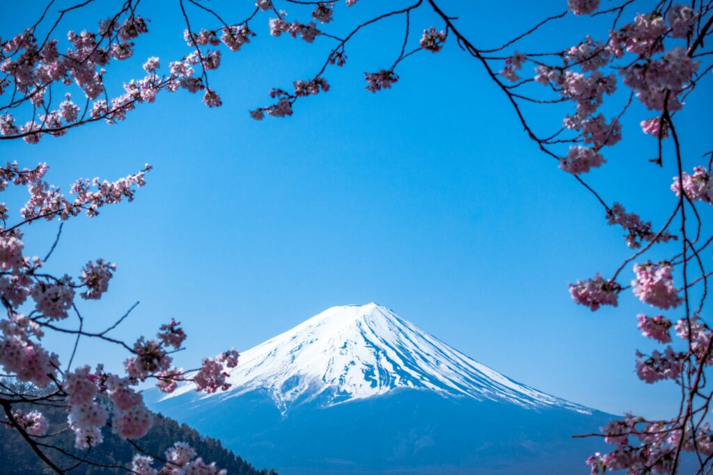 Ripple And Japan’s Web3 Salon Spark Asia Innovation