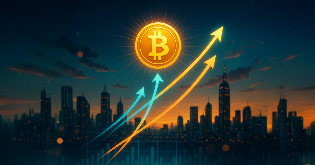 can ETFs and policy deliver?
