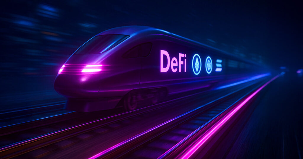 Legal expert affirms public blockchains remain regulatory standard despite corporate L1 launches
