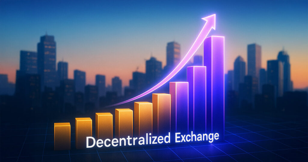 Avantis AVNT token rebounds 78% from bottom driven by strong fundamentals
