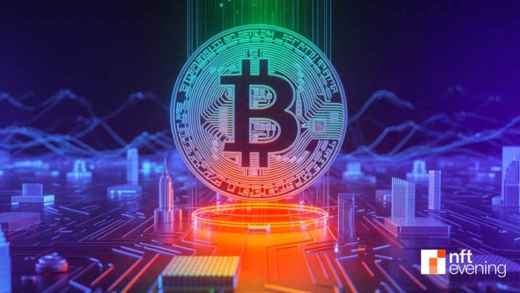 Leading 5 Legal Crypto Mining Sites in 2025 Offering Safe Earnings