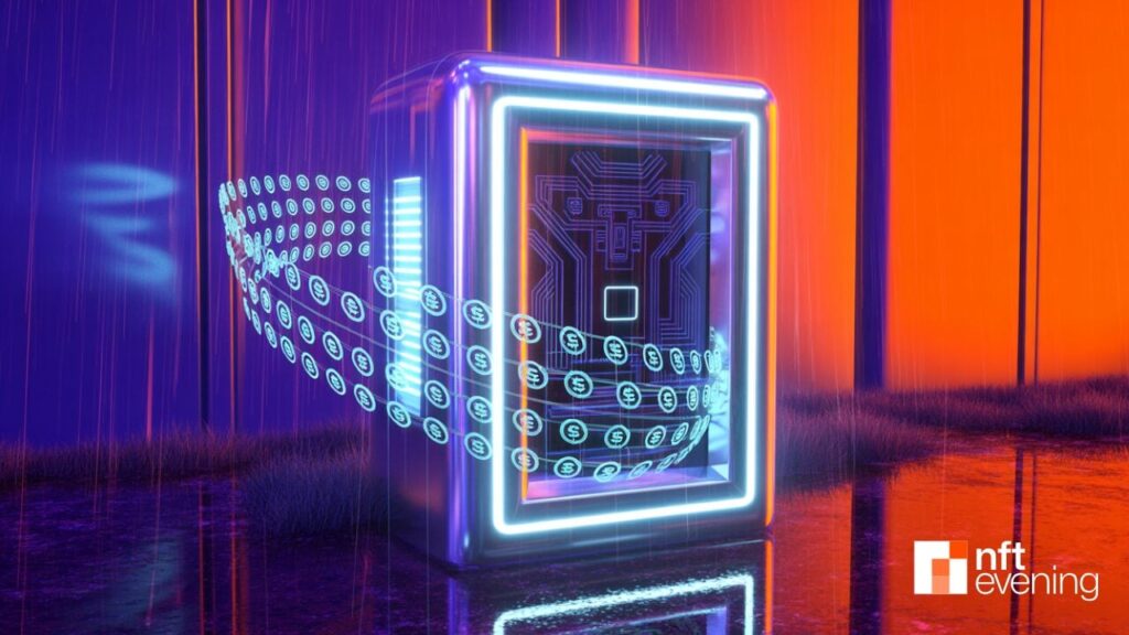 7 Legal & Free Cloud Mining Sites