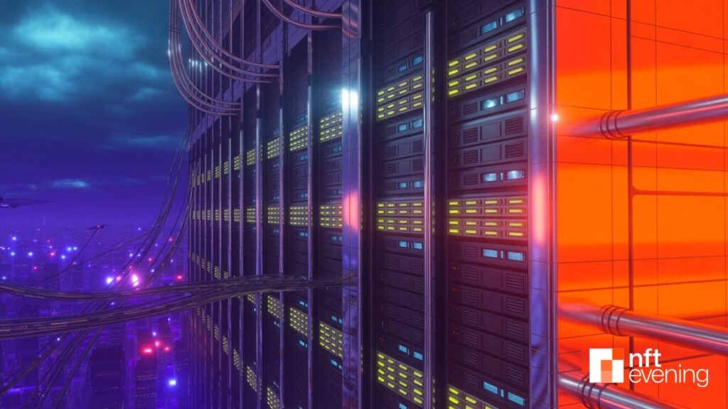 How to Make Money Quickly with Crypto? 7 Cloud Mining Sites