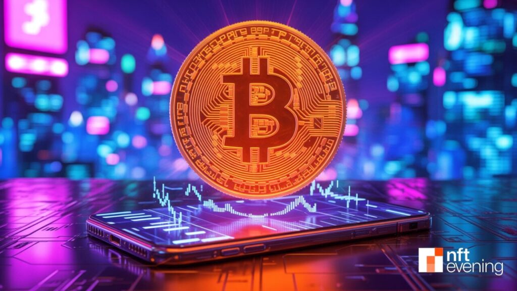 Where to Earn Free Bitcoin in 2025: 6 Popular Cloud Mining