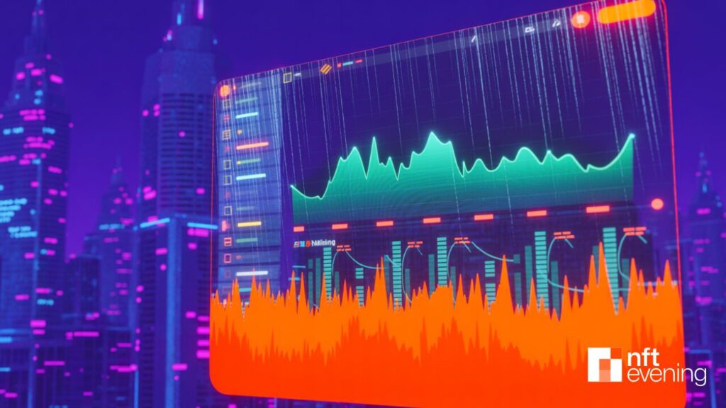 Explore Leading Crypto Mining Apps on Your Phone in 2025
