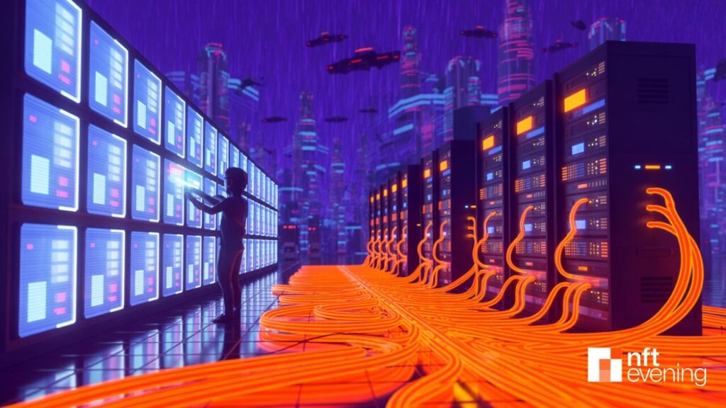 3 Safe Cloud Mining Tips for Profit