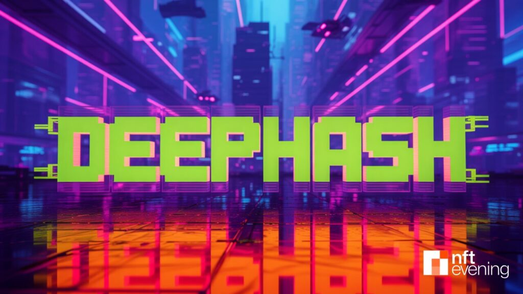 Most Trusted Bitcoin, Dogecoin, Ethereum and Litecoin Cloud Mining Sites in 2025