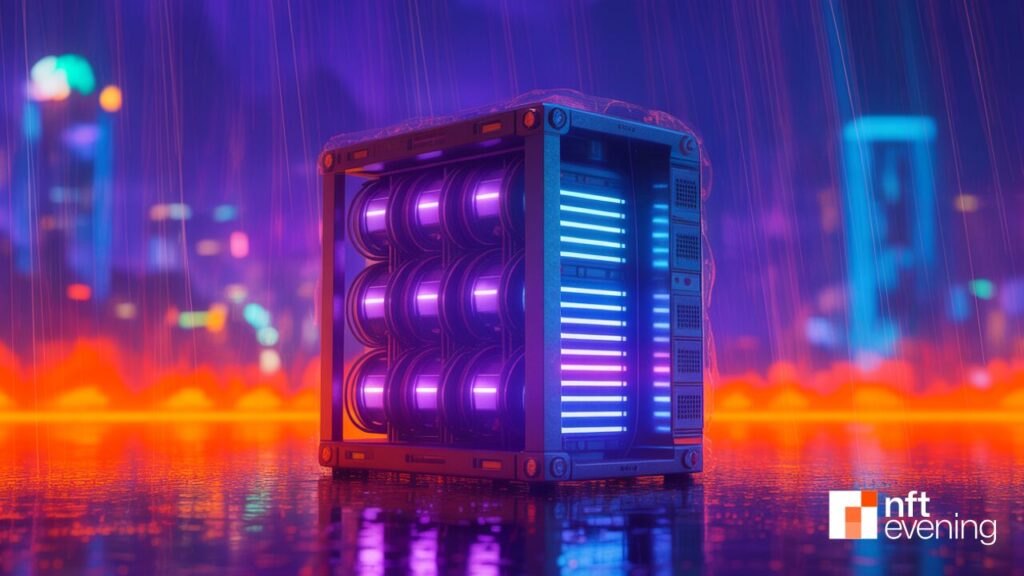 10 Leading Crypto Cloud Mining Platforms Reviewed for 2025