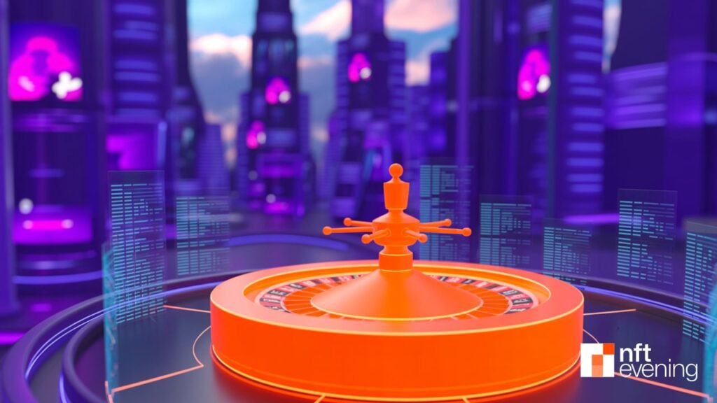 Ultimate Guide to Choosing a Gambling Site