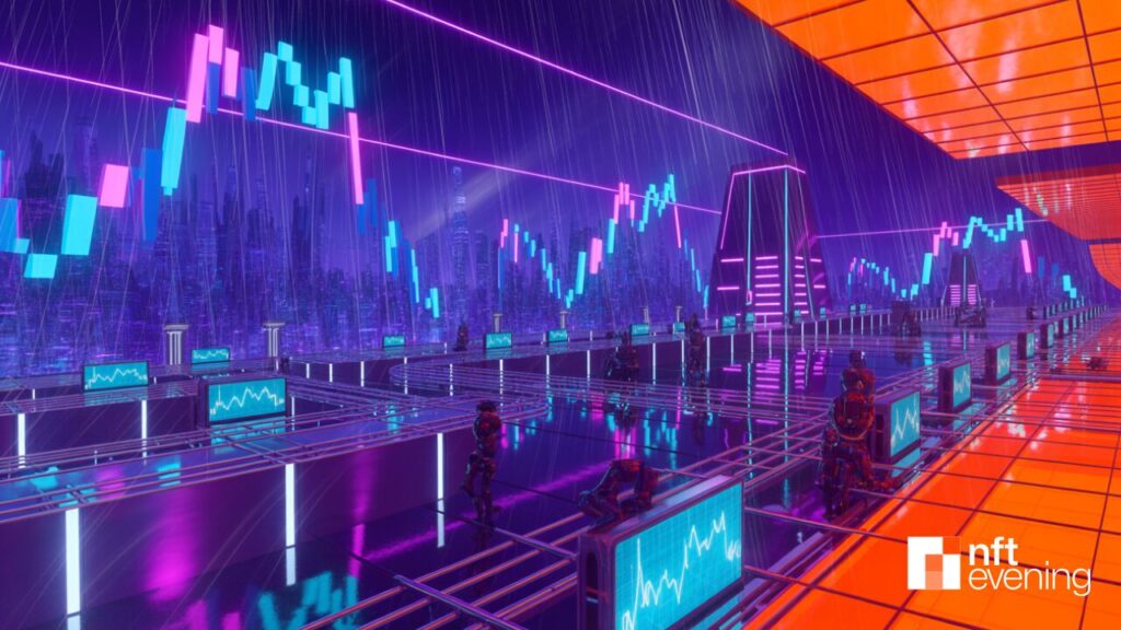 The Importance of Crypto Exchanges Explored