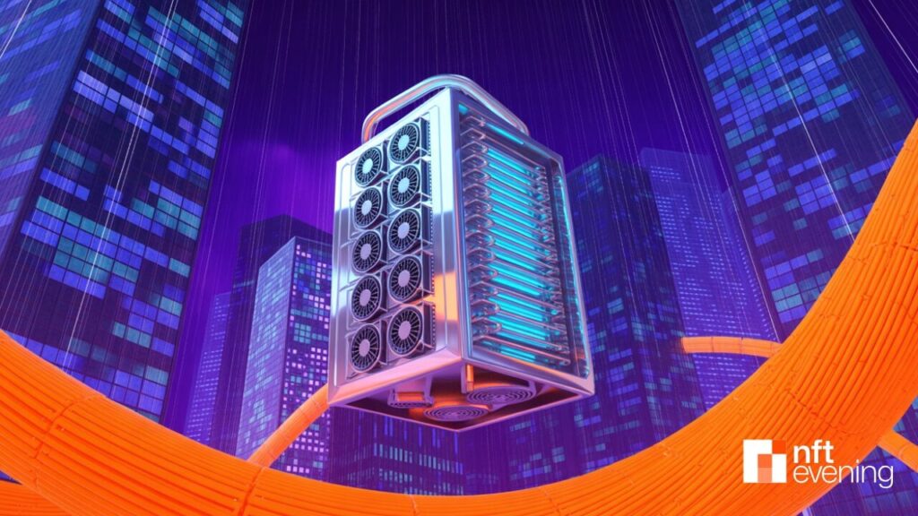 Leading 6 Free and Legit Cloud Mining Platforms: Earn Daily