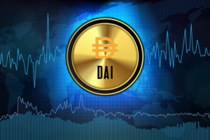Dai (DAI) investors buy Pushd (PUSHD) early to see summer Dai (DAI) investors buy Pushd (PUSHD) early to see summer