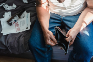 730K Investors Exit Despite Record $7B Inflows Bitcoin