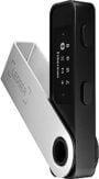 ledger-nano-s ledger-nano-s