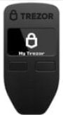 trezor-one trezor-one